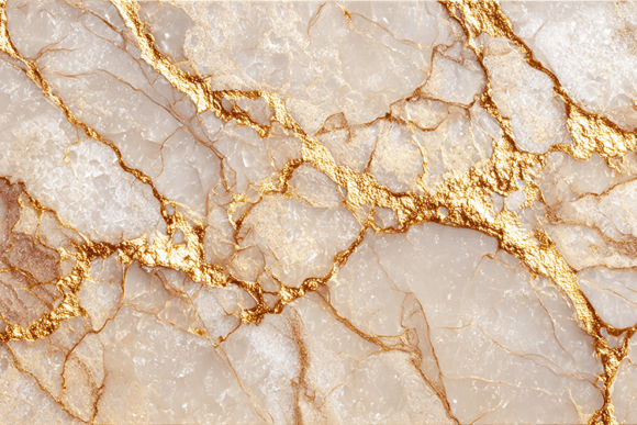 Download Beige Gold Marble Texture - Premium Resources